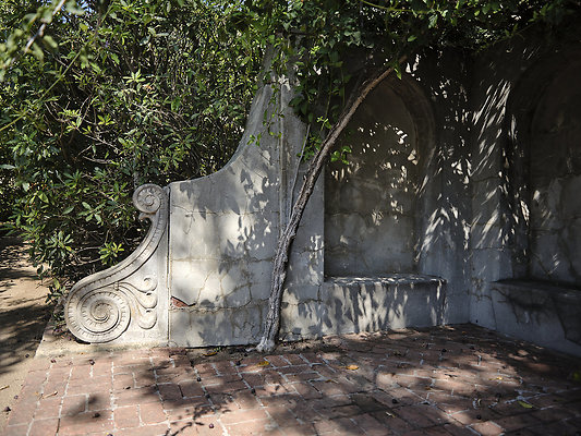 BUMMY SBSA 20220118 110 BUMMY SBSA 20220118 110