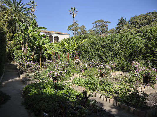 BUMMY SBSA 20220118 130 BUMMY SBSA 20220118 130