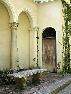 BUMMY SBSA 20220118 153 BUMMY SBSA 20220118 153