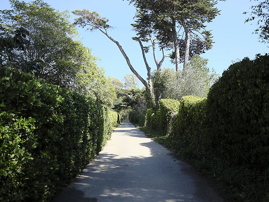 BUMMY SBSA 20220118 149 BUMMY SBSA 20220118 149