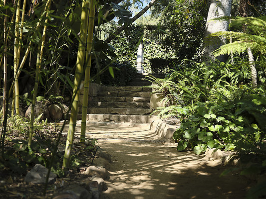 BUMMY SBSA 20220118 93 BUMMY SBSA 20220118 93