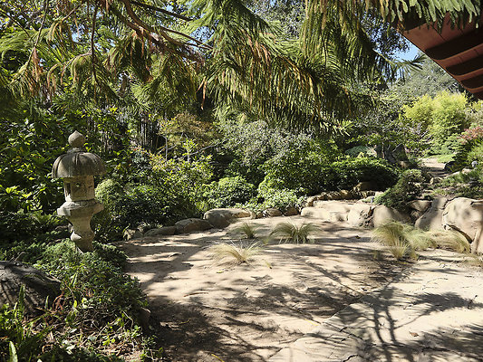 BUMMY SBSA 20220118 77 BUMMY SBSA 20220118 77