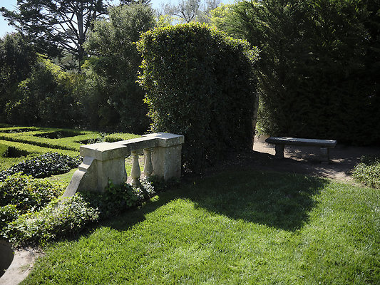 BUMMY SBSA 20220118 121 BUMMY SBSA 20220118 121