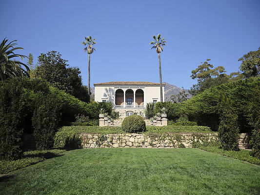 BUMMY SBSA 20220118 126 BUMMY SBSA 20220118 126