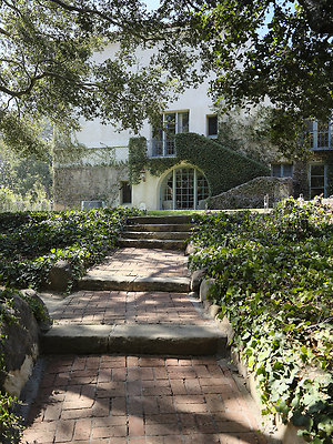 BUMMY SBSA 20220118 67 BUMMY SBSA 20220118 67