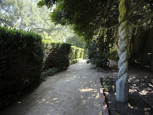 BUMMY SBSA 20220118 133 BUMMY SBSA 20220118 133