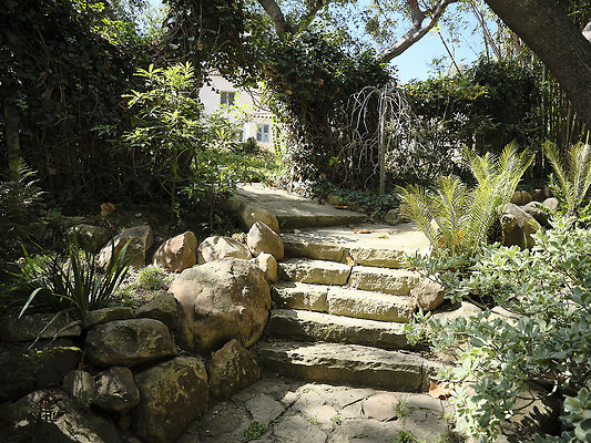 BUMMY SBSA 20220118 81 BUMMY SBSA 20220118 81