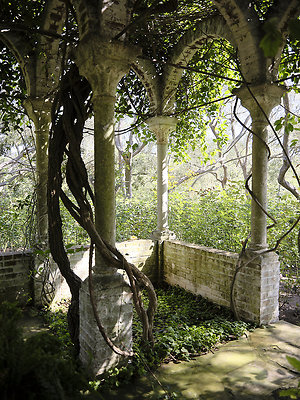 BUMMY SBSA 20220118 169 BUMMY SBSA 20220118 169