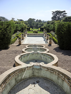 BUMMY SBSA 20220118 51 BUMMY SBSA 20220118 51