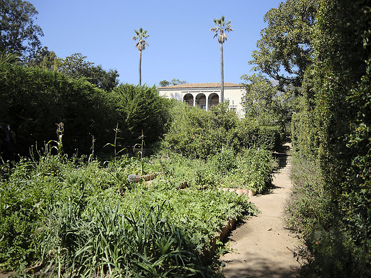 BUMMY SBSA 20220118 119 BUMMY SBSA 20220118 119