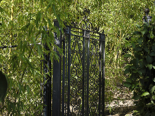 BUMMY SBSA 20220118 95 BUMMY SBSA 20220118 95