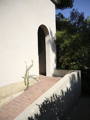 BUMMY SBSA 20220118 148 BUMMY SBSA 20220118 148