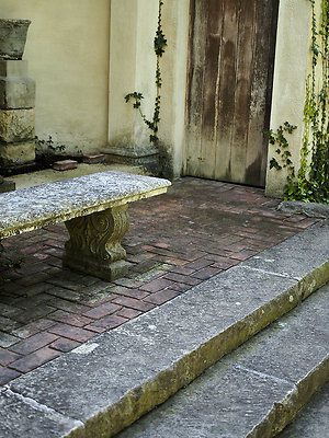 BUMMY SBSA 20220118 155 BUMMY SBSA 20220118 155