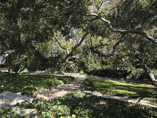 BUMMY SBSA 20220118 62 BUMMY SBSA 20220118 62