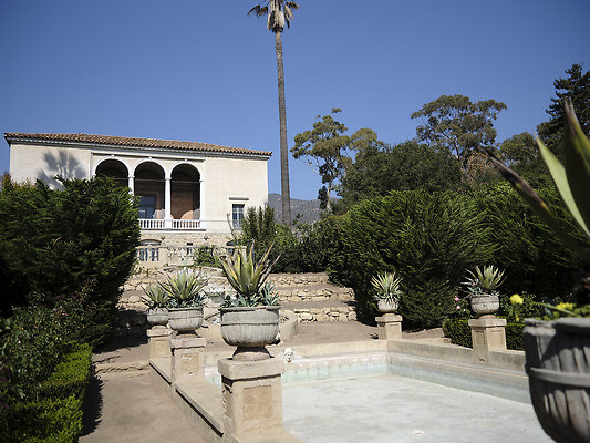 BUMMY SBSA 20220118 100 BUMMY SBSA 20220118 100