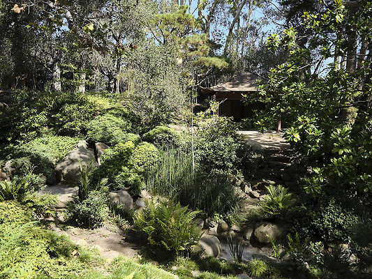 BUMMY SBSA 20220118 9 BUMMY SBSA 20220118 9