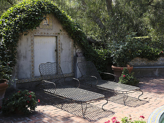 BUMMY SBSA 20220118 17 BUMMY SBSA 20220118 17