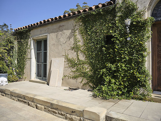 BUMMY SBSA 20220118 40 BUMMY SBSA 20220118 40