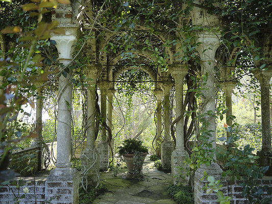 BUMMY SBSA 20220118 173 BUMMY SBSA 20220118 173