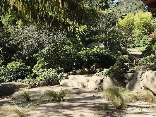 BUMMY SBSA 20220118 78 BUMMY SBSA 20220118 78