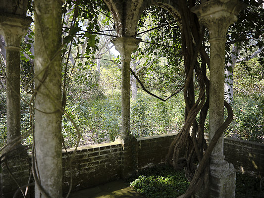 BUMMY SBSA 20220118 162 BUMMY SBSA 20220118 162