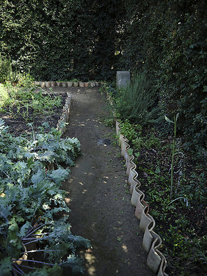 BUMMY SBSA 20220118 118 BUMMY SBSA 20220118 118