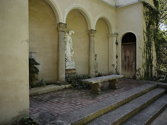 BUMMY SBSA 20220118 154 BUMMY SBSA 20220118 154