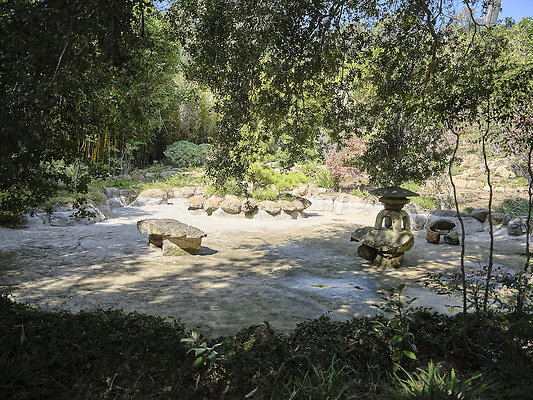 BUMMY SBSA 20220118 71 BUMMY SBSA 20220118 71