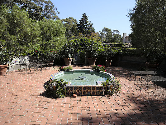 BUMMY SBSA 20220118 15 BUMMY SBSA 20220118 15