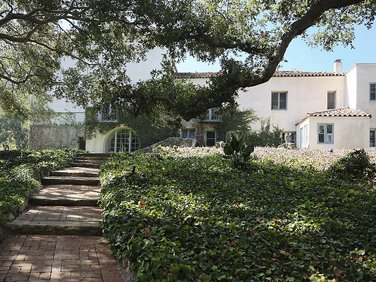 BUMMY SBSA 20220118 68 BUMMY SBSA 20220118 68