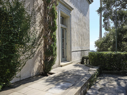 BUMMY SBSA 20220118 38 BUMMY SBSA 20220118 38