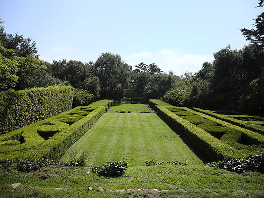 BUMMY SBSA 20220118 123 BUMMY SBSA 20220118 123