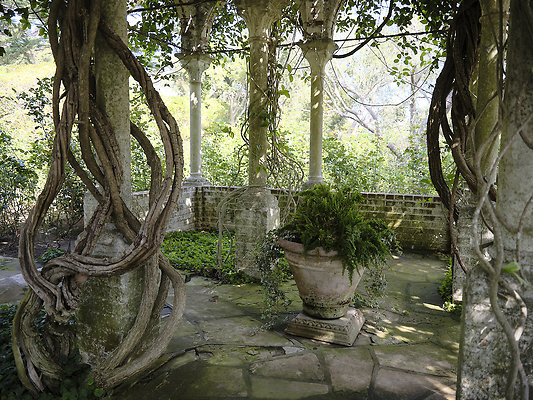 BUMMY SBSA 20220118 168 BUMMY SBSA 20220118 168