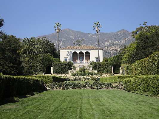 BUMMY SBSA 20220118 136 BUMMY SBSA 20220118 136