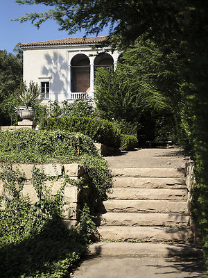 BUMMY SBSA 20220118 115 BUMMY SBSA 20220118 115