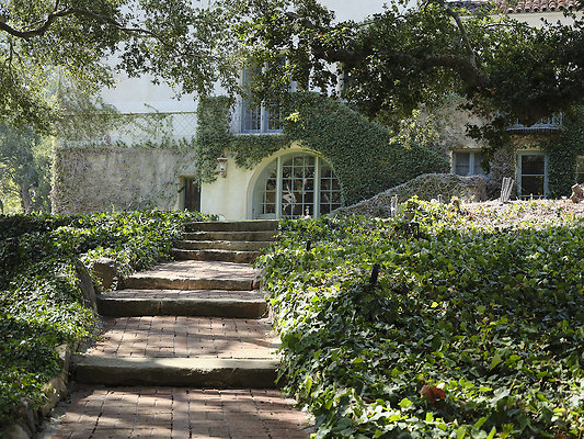 BUMMY SBSA 20220118 83 BUMMY SBSA 20220118 83