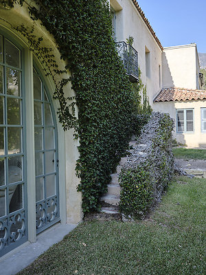 BUMMY SBSA 20220118 66 BUMMY SBSA 20220118 66