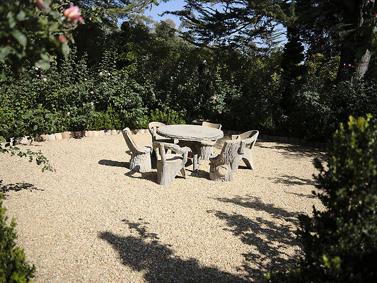 BUMMY SBSA 20220118 176 BUMMY SBSA 20220118 176