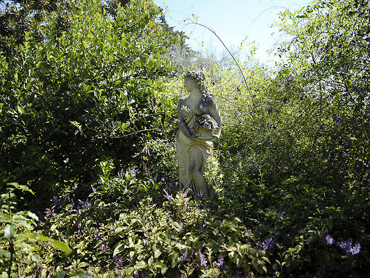 BUMMY SBSA 20220118 107 BUMMY SBSA 20220118 107