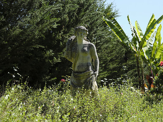 BUMMY SBSA 20220118 98 BUMMY SBSA 20220118 98