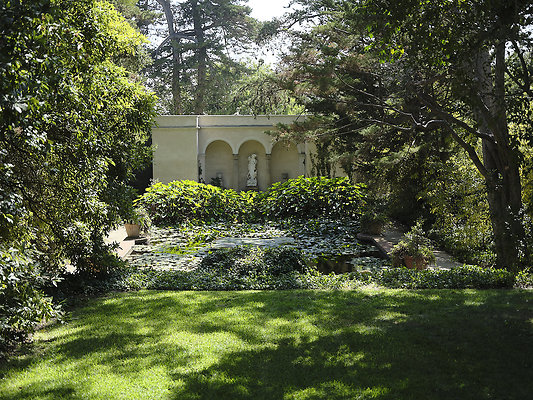 BUMMY SBSA 20220118 135 BUMMY SBSA 20220118 135