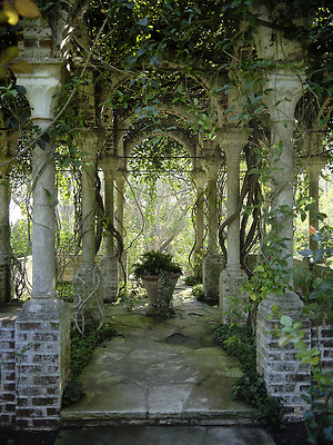 BUMMY SBSA 20220118 172 BUMMY SBSA 20220118 172