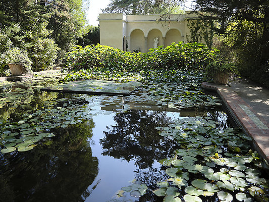 BUMMY SBSA 20220118 142 BUMMY SBSA 20220118 142