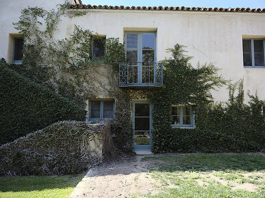 BUMMY SBSA 20220118 65 BUMMY SBSA 20220118 65