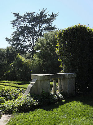 BUMMY SBSA 20220118 122 BUMMY SBSA 20220118 122