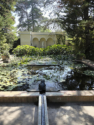 BUMMY SBSA 20220118 137 BUMMY SBSA 20220118 137