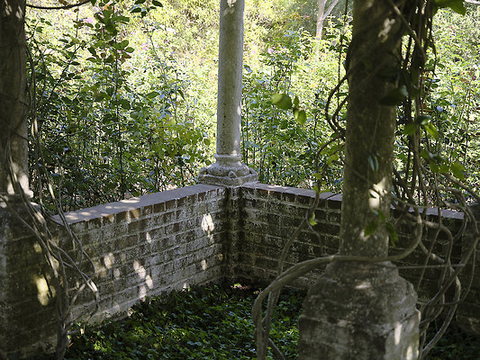 BUMMY SBSA 20220118 166 BUMMY SBSA 20220118 166