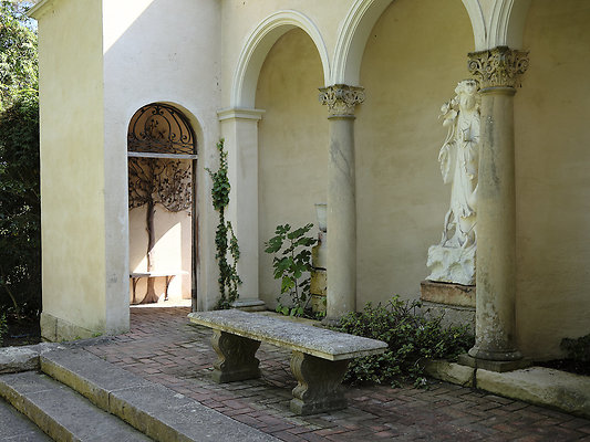 BUMMY SBSA 20220118 158 BUMMY SBSA 20220118 158