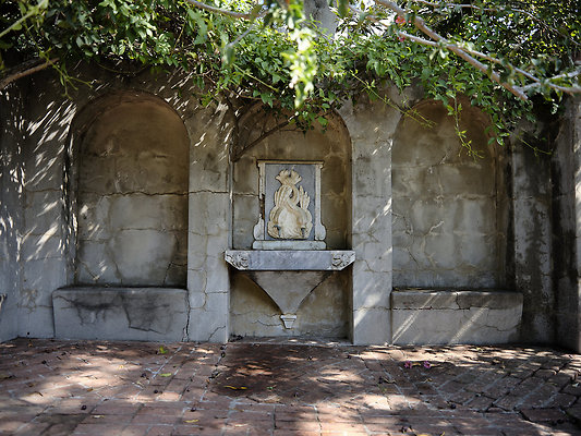 BUMMY SBSA 20220118 108 BUMMY SBSA 20220118 108