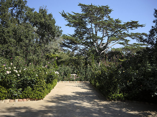 BUMMY SBSA 20220118 178 BUMMY SBSA 20220118 178